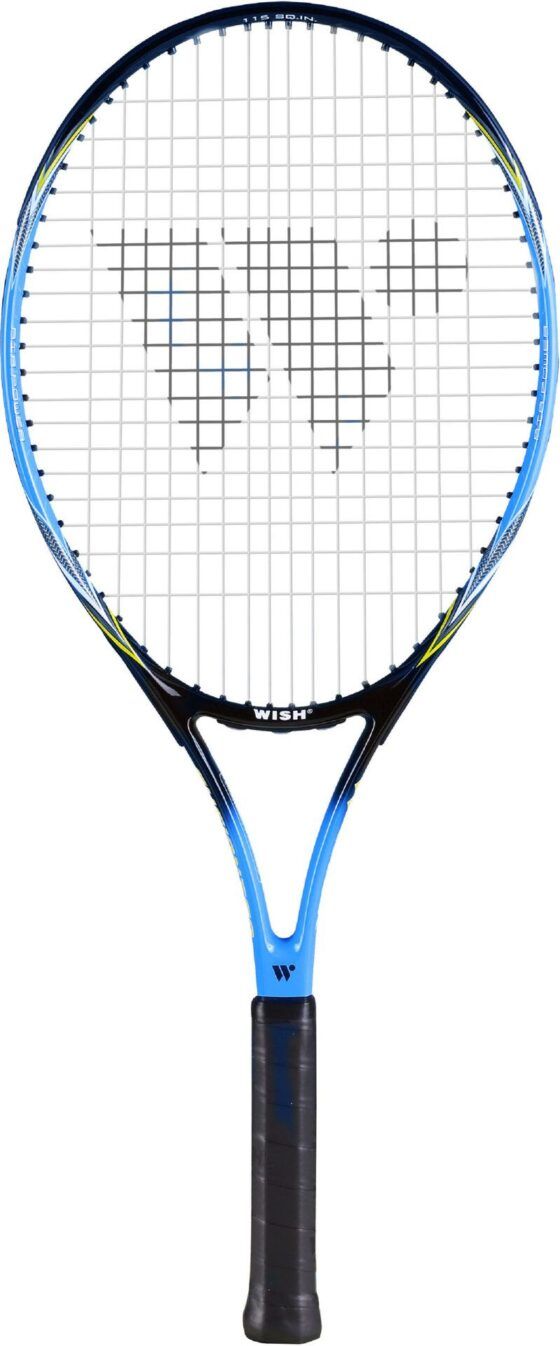 Ρακετά Tennis WISH Fusiontec 300 42031