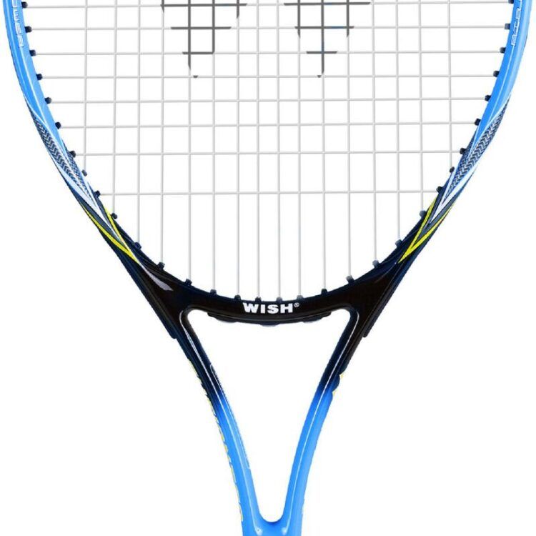 Ρακετά Tennis WISH Fusiontec 300 42031
