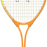 Ρακέτα Tennis WISH Junior 2600 Πορτοκαλί/Κίτρινο 42051