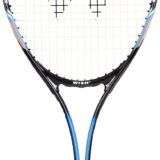 Ρακέτα Tennis WISH Alumtec 2510 Μπλε 42056