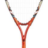 Ρακέτα Squash Wish Fusiontec 9907 42068