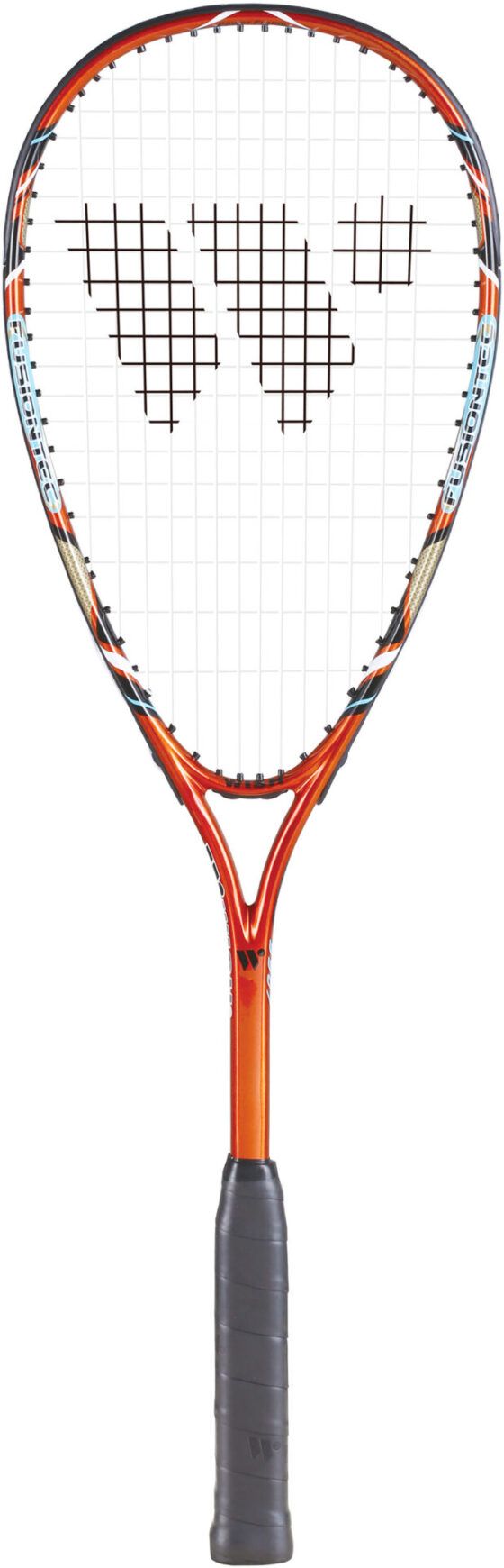 Ρακέτα Squash Wish Fusiontec 9907 42068