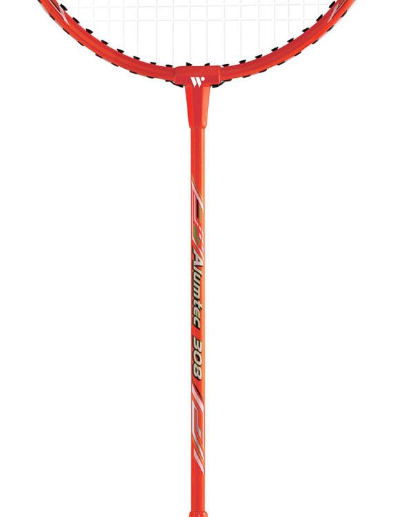 Ρακέτα Badminton Wish Alumtec 308 (Χωρίς Θήκη) 42082