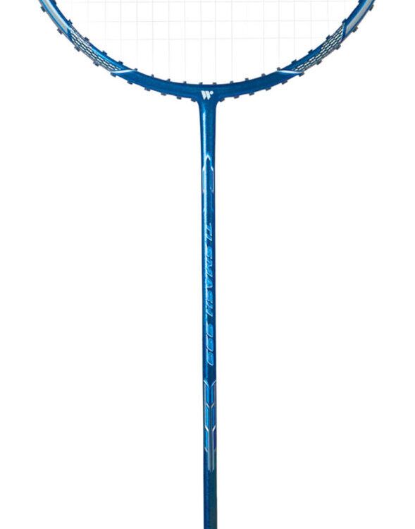 Ρακέτα Badminton WISH Ti Smash 999 (42087)