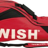Τσάντα Tennis Wish No 1910 (42096)