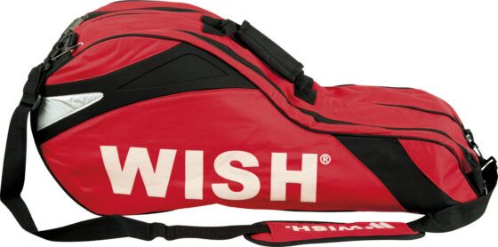 Τσάντα Tennis Wish No 1910 (42096)