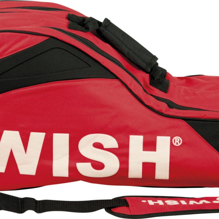 Τσάντα Tennis Wish No 1910 (42096)