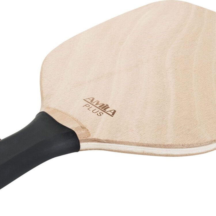 Ρακέτα Παραλίας AMILA Plus 15mm 440-450gr 42261