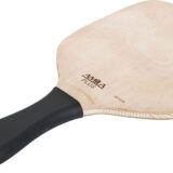 Ρακέτα Παραλίας AMILA Super Plus 15mm 380-400gr 42263