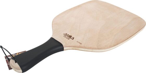 Ρακέτα Παραλίας AMILA Super Plus 15mm 450-470gr (42264)