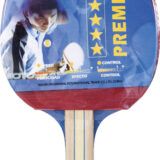 Ρακέτα Ping Pong S200 (42516)