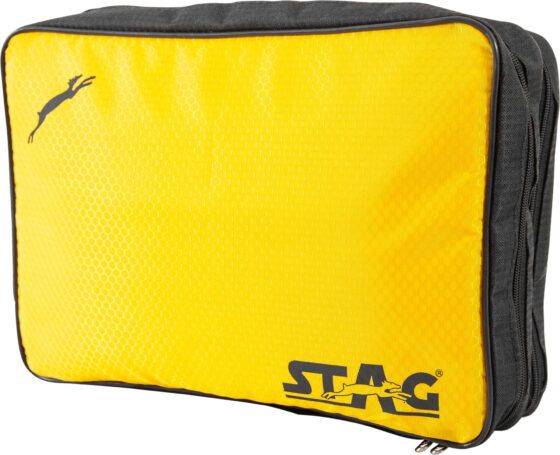 Θήκη για 2 ρακέτες STAG 42551