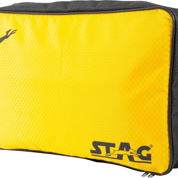 Θήκη για 2 ρακέτες STAG 42551
