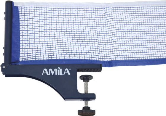 Δίχτυ με στηρίγματα AMILA 42765
