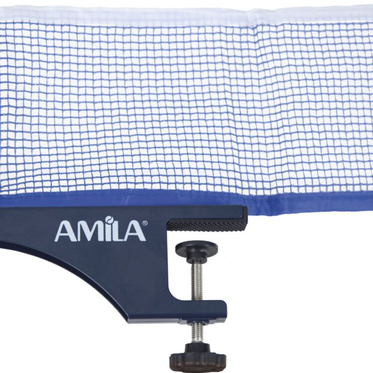 Δίχτυ με στηρίγματα AMILA 42765