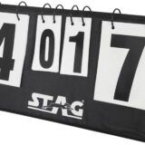 Πίνακας μέτρησης σκορ από ABS (μεγάλο μέγεθος) STAG 42770