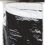 Ανταλλακτικό δίχτυ SUNFLEX 42772
