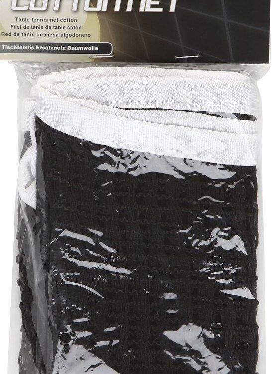 Ανταλλακτικό δίχτυ SUNFLEX 42772