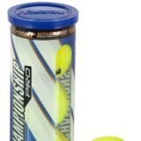 Μπαλάκια Tennis Nassau Championship PRO 42900