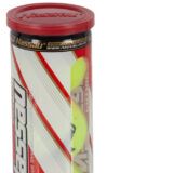 Μπαλάκια Tennis Nassau Patriot 42903