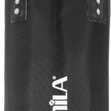 Σάκος από Nylon AMILA 43796