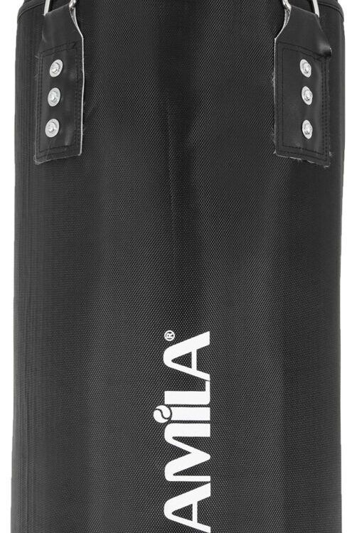 Σάκος από Nylon AMILA 43796