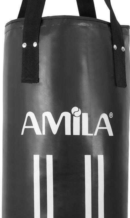Σάκος Go Easy 120x35cm άδειος AMILA 43811