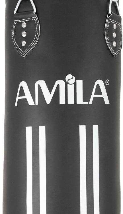 Σάκος από PU, 90x30 AMILA 43815
