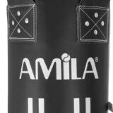 Σάκος από συνθετικό δέρμα, 90x30 AMILA 43845