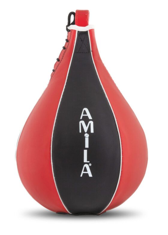 Αχλάδι Προπόνησης AMILA S4 (43885)