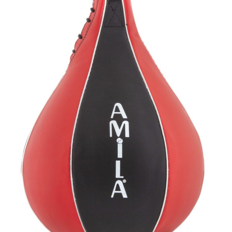 Αχλάδι Προπόνησης AMILA S4 (43885)