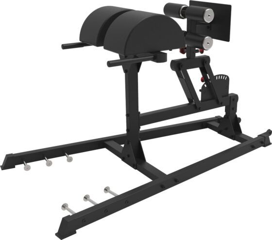 GHD Bench Amila 43915