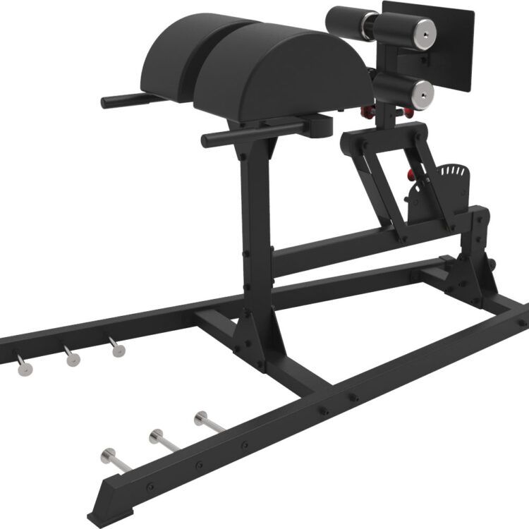 GHD Bench Amila 43915