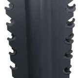 Βάση για αλτηράκια AMILA 43939