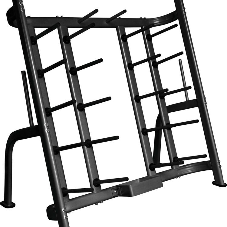 Αποθηκευτικό Rack για 30 Pump Set AMILA  43943