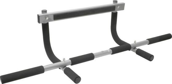 Μονόζυγο Πόρτας Amila Multi-Gym Doorway 43995