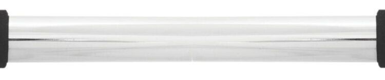 Μονόζυγο Πόρτας 63-93cm Amila 44007