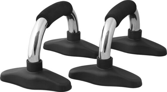 Push-up Stand Metalic AMILA 44009 - Image 3