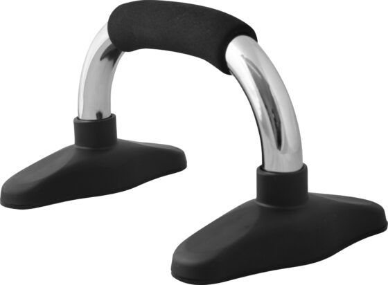 Push-up Stand Metalic AMILA 44009 - Image 5