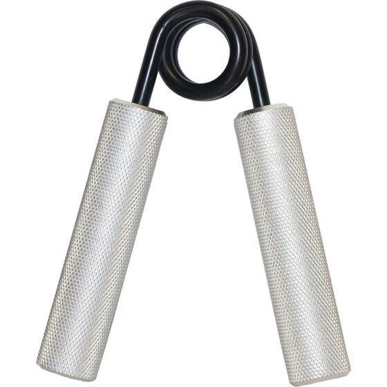 Ταναλάκι Αλουμινίου 45Kg AMILA 44086