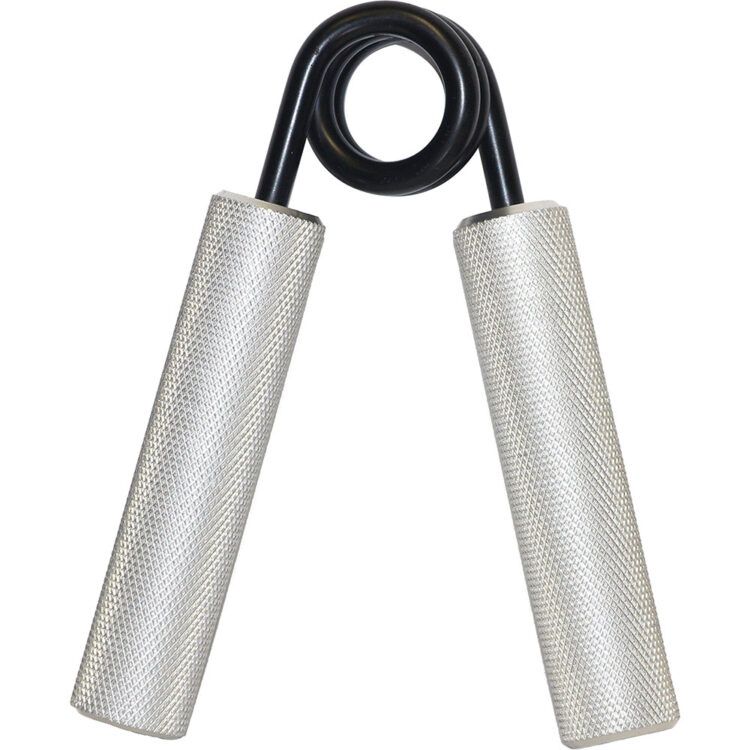 Ταναλάκι Αλουμινίου 70Kg Amila (44087)