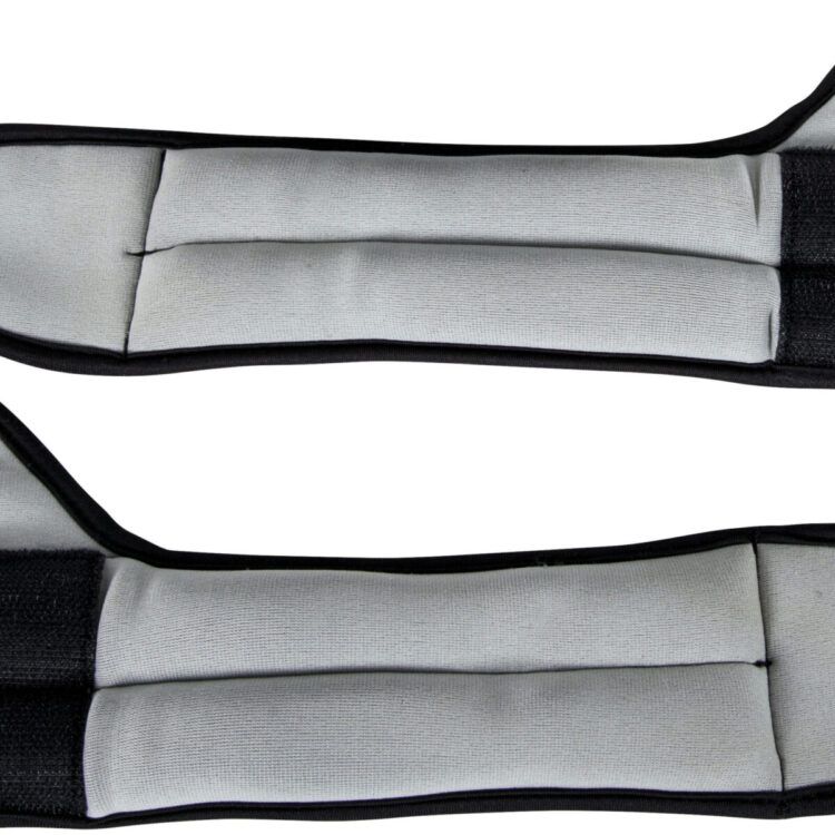 Βάρη Καρπού 2x0,50Kg AMILA 44130