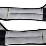 Βάρη Καρπού, 2x1,00Kg AMILA 44131