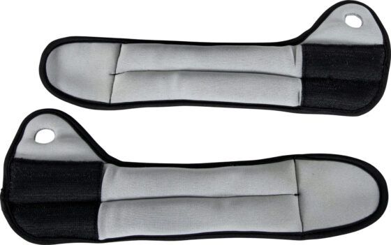 Βάρη Καρπού, 2x1,00Kg AMILA 44131