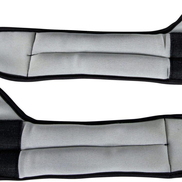 Βάρη Καρπού, 2x1,00Kg AMILA 44131