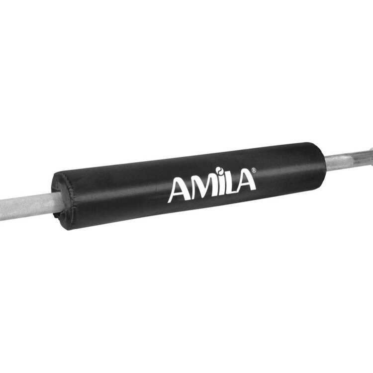 Μαξιλάρι Μπάρας AMILA 44154