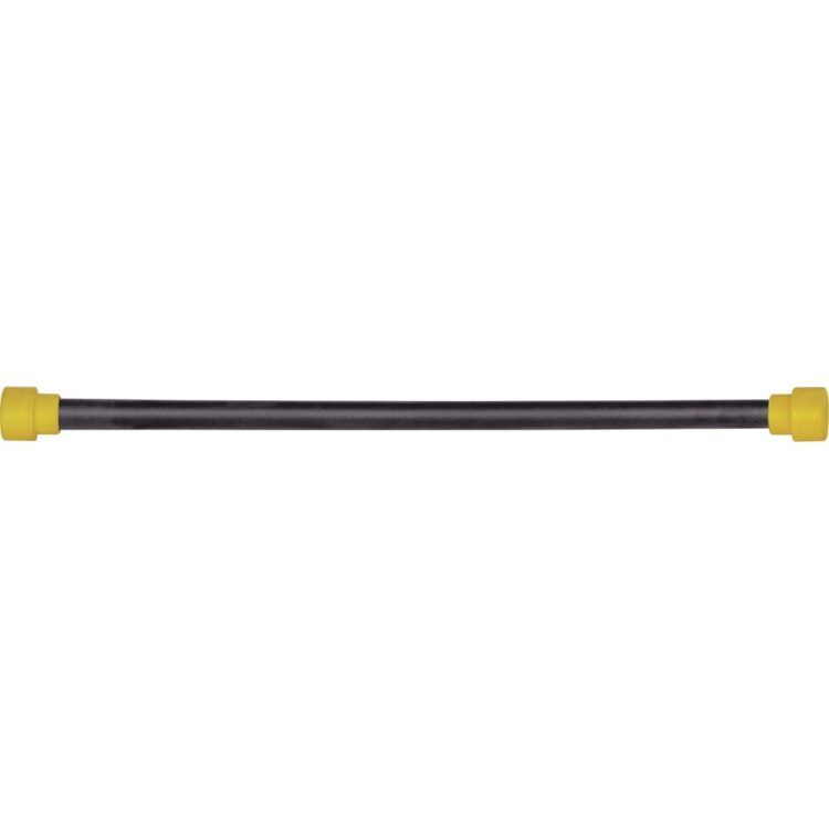 Μπάρα Aerobic 3Kg AMILA 44157