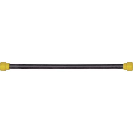 Μπάρα Aerobic 4Kg AMILA 44158