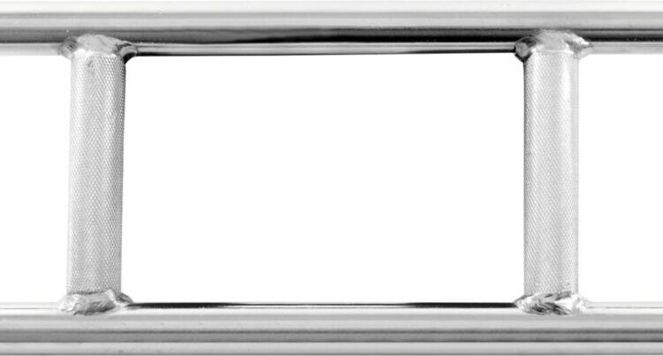 Μπάρα Τρικεφάλων Φ28mm AMILA 44367