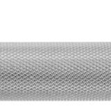Αλτήρας Φ28mmx35,5cm AMILA 44375